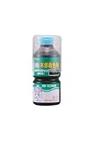 和信ペイント 水性ポアーステイン 抜群の着色と希釈自在 オリーブ 300ml