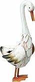 Regal Art & Gift REGAL10199 Duck Decor Medium
