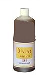 ディバイン イエロー・ナノ ローション 1000ml