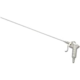 SK11 エアーダスター 500mm ロングノズル AD-35