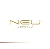 �ЂƂ肶��Ȃ�(�ʏ��TYPE D)