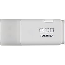 Amazon | グリーンハウス ピコドライブ・スナップ8GB GH-UFD8GSN