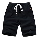 [vigerkar] ハーフパンツ メンズ スポーツ 短パン おしゃれパンツ 5分丈 カジュアル ハーフパンツ メンズ スポーツ ショートパ