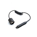 OLIGHT RM10 リモートスイッチ【OLIGHT M10,M18 Maverick 対応】