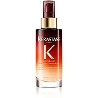 Amazon Co Jp 売れ筋ランキング ケラスターゼ Kerastase の中で最も人気のある商品です