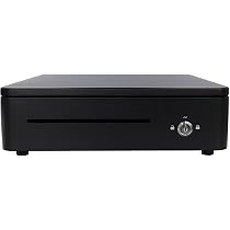 スター精密 MCP31LB BK JP Bluetooth接続可 