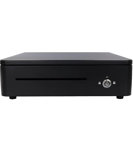 スター精密 MCP31LB BK JP Bluetooth接続可