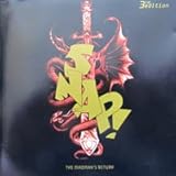 �}�b�h�}���Y�E���^�[���`�j���[�E�G�f�B�V����