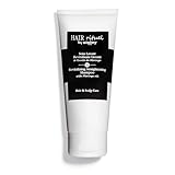 HAIR RITUEL BY SISLEY(ヘア リチュアル バイ シスレー) ヘア リチュアル ストレートニング シャンプー 200mL