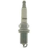 CHAMPION PLUG/FEDERAL MOGUL 982 COPPER PLUS SMAL