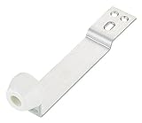 ステン公団戸当り 90 HL