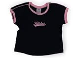 Adidas(アディダス) Tシャツ・カットソー 120サイズ 女の子