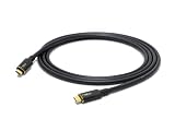 OYAIDE オヤイデ電気 SCI-04 | Thunderbolt3 互換 USB4 ケーブル USB Type-C (1.2m)