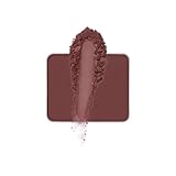 shu uemura(シュウ ウエムラ) プレスド アイシャドー （レフィル） ME ミディアム ブラウン 862 A モノ カスタマイズ 正規品