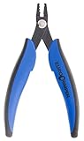 Euro Crimper – plr-582.00
