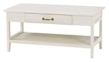 TV台(ウォッシュホワイト) MTV-6699WS MTV-6699WS