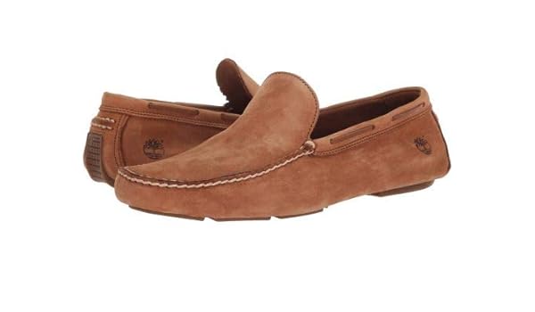 timberland heritage driver venetian