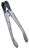 Zurn Pex QCRTQC Quikclamp圧着リングツール