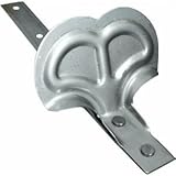 SNOWGUARDフラッシュ9 inストラップSS