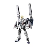 ＭＧ 1/100 ナラティブガンダム Ｃ装備 Ｖｅｒ．Ｋａ用 Ｂ装備拡張セット 色分け済みプラモデル ※ 当商品にＭＳ本体は付属しません。※ 掲載写真を再現するには当商品と「MG 1/100 ナラティブガンダム C装備 Ver.Ka」（別売り）が必要です。