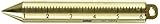 PLUMB BOB METRIC ENGLISH
