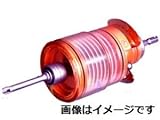 ミヤナガ タイル用ダイヤドリル アクアショットセットΦ8.5 AS085ST