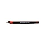 イソグラフIPL（一式）151-013_0.13mm：【製図用品】：210-0312