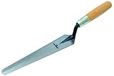 Marshalltown 462-10673 73 10X2 Coke Trowel Har