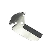 Keeney k840 – 102b PVCカッター交換用ブレードk840 – 102 2 – 1 / 2インチMax