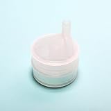 U貯留タンク　ハナキューチャンU専用