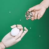 eyes(ミニAL2枚組)(初回生産限定盤A) - おいしくるメロンパン