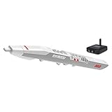 AKAI professional EWI5000WJ ウィンドシンセサイザー アカイ ホワイト