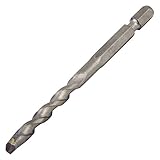 SK11 充電磁器タイルドライバービット 6.0mm