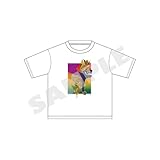 『龍が如く 極』ビッグシルエット フォトTシャツ XLサイズ