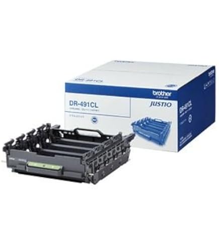 Amazon | 【brother純正】トナーカートリッジシアン(超大容量) TN-499C