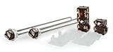 Camco # 07023 Electric Heater修理パック