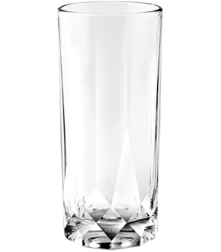 Amazon.co.jp: 韓国限定 gdragon ジヨン PEACEMINUSONE ハイ