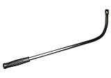 Ridgid 43400 Lever Arm Assembly by North Coast Electric [並行輸入品]