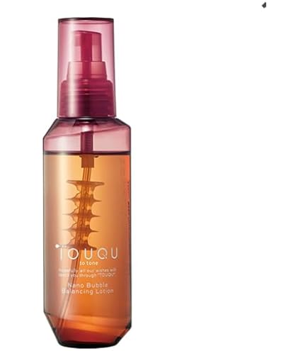 Amazon | アジュバン AE ローションR (化粧水) 300ml | アジュバン