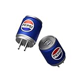 45W急速充電器（Cタイプ、ケーブル付き）USB-C 充電アダプター