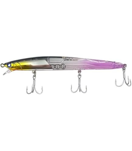 ガボッツ120 ＆ ブローウィン125F-Slim (#08) 2個セット ガボッツ120 ＆ ブローウィン125F-Slim (#08) 2個セット Amazon