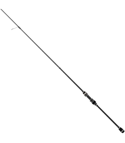 tailwalk（テイルウォーク）　AJIST TZ 57 Amazon | テイルウォーク (Tailwalk) エギングロッド EGIST
