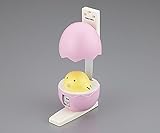 8-8028-02身長計ＡＣＳ－０２ＰＫピンク