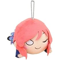 31LbiOJ6QsL._AC_UL210_SR210,