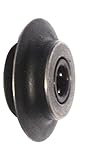 Ridgid 29973 E635 Stainless Steel Cutter Wheel with bearings [並行輸入品]