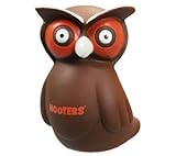 フーターズ(HOOTERS) オウルバンク＿FG-842667-SPS