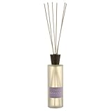 LINARI リナーリ ルームディフューザー 500ml MALVA マルバ ナチュラルスティック natural stick room diffuser