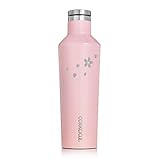 CANTEEN SAKURA ROSEQUARTZ 470ｍｌ 2016GRQ-SAKURA