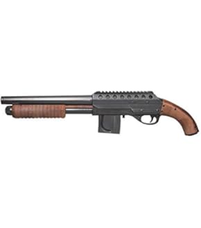 東京マルイ コルト・ガバメント ボンベ、マガジンスペア1個、bb弾付き Amazon | 東京マルイ(TOKYO MARUI) No.18 ガバメント1911スペア