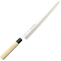 Amazon｜兼松作 特撰 柳刃庖丁 30cm｜柳刃包丁 オンライン通販